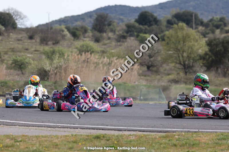 Karting-Sud-2J4A9531.jpg