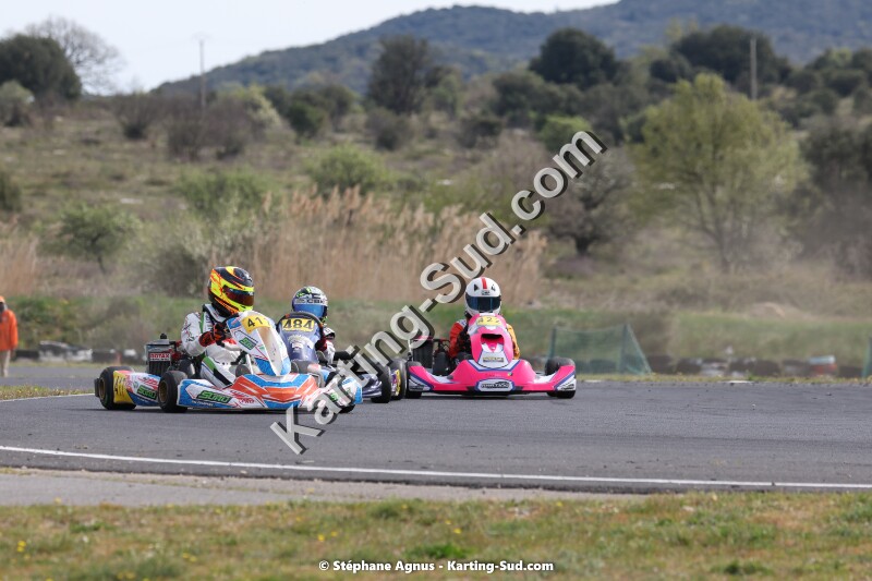 Karting-Sud-2J4A9536.jpg