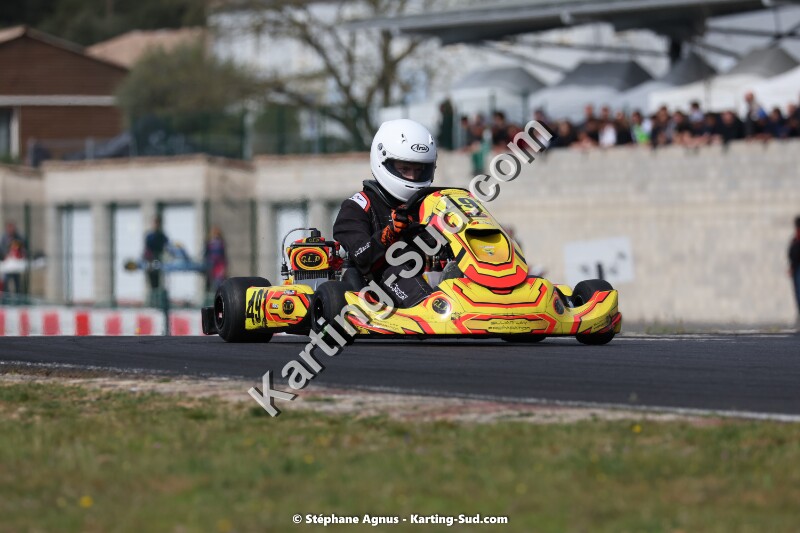Karting-Sud-2J4A9538.jpg