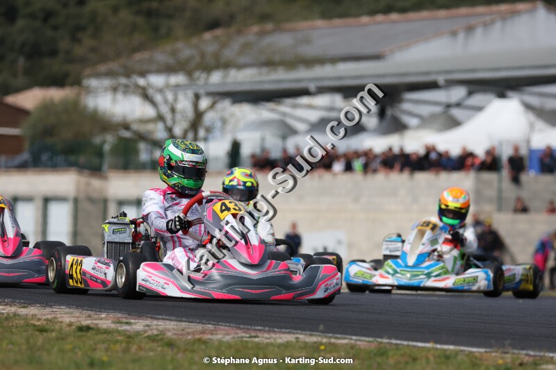 Karting-Sud-2J4A9543.jpg