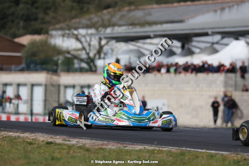 Karting-Sud-2J4A9544.jpg