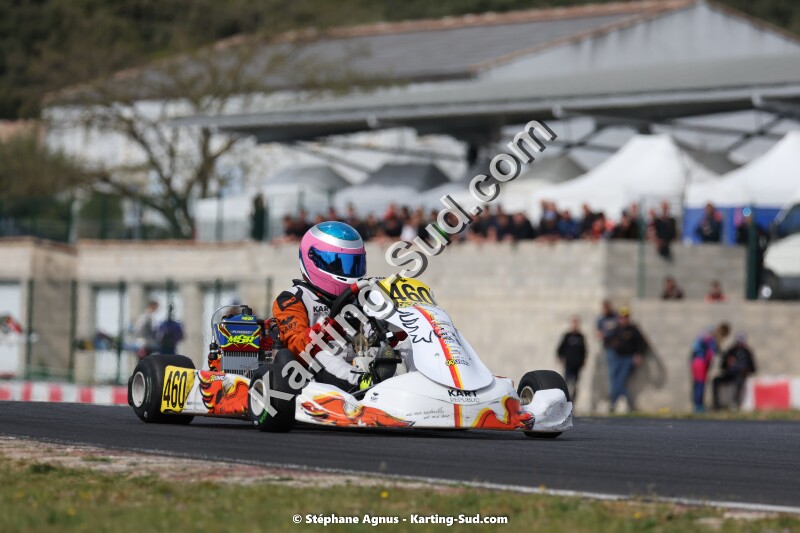 Karting-Sud-2J4A9548.jpg