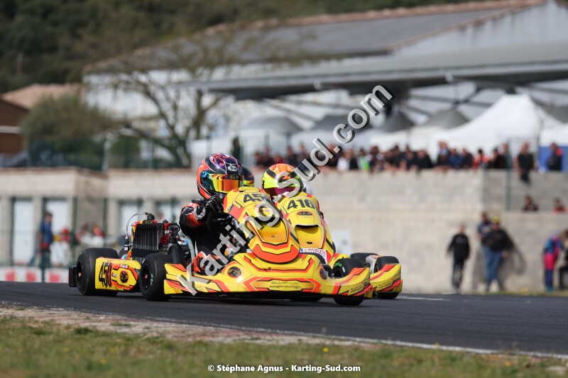 Karting-Sud-2J4A9549.jpg
