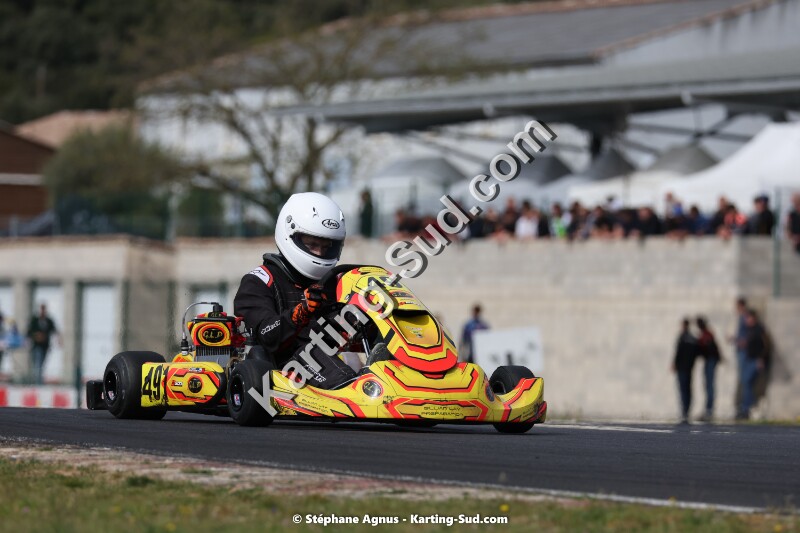 Karting-Sud-2J4A9552.jpg