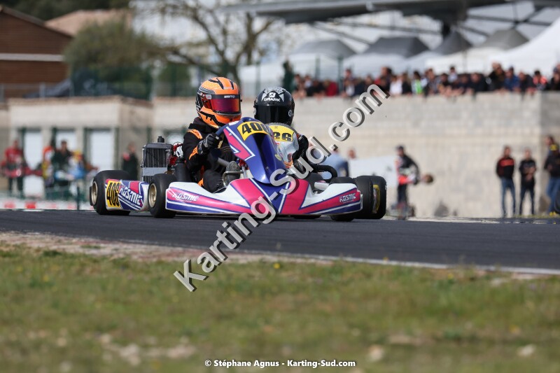 Karting-Sud-2J4A9554.jpg
