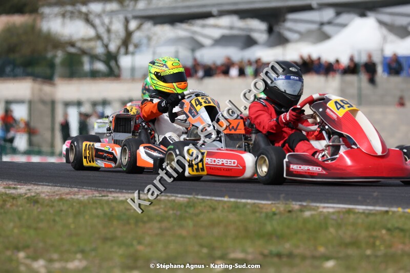 Karting-Sud-2J4A9558.jpg