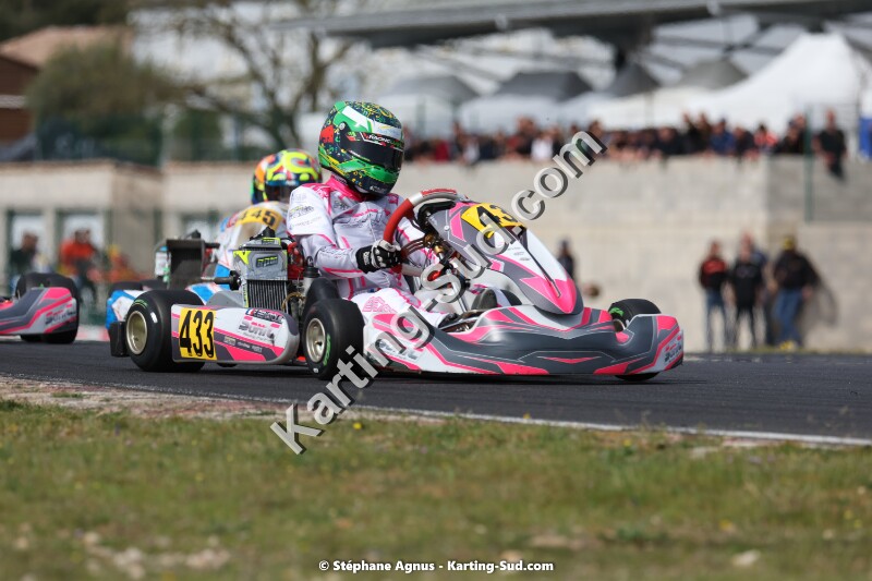 Karting-Sud-2J4A9559.jpg