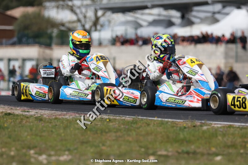 Karting-Sud-2J4A9560.jpg