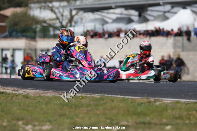 Karting-Sud-2J4A9561.jpg