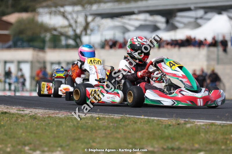 Karting-Sud-2J4A9564.jpg