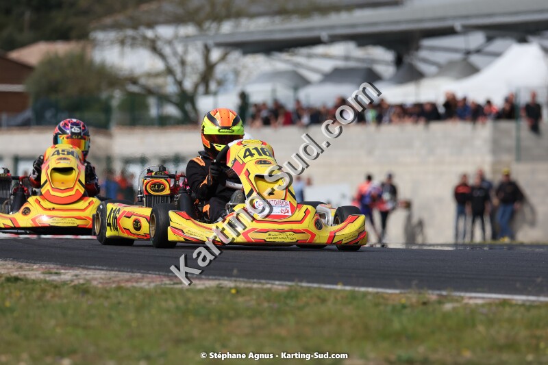 Karting-Sud-2J4A9566.jpg
