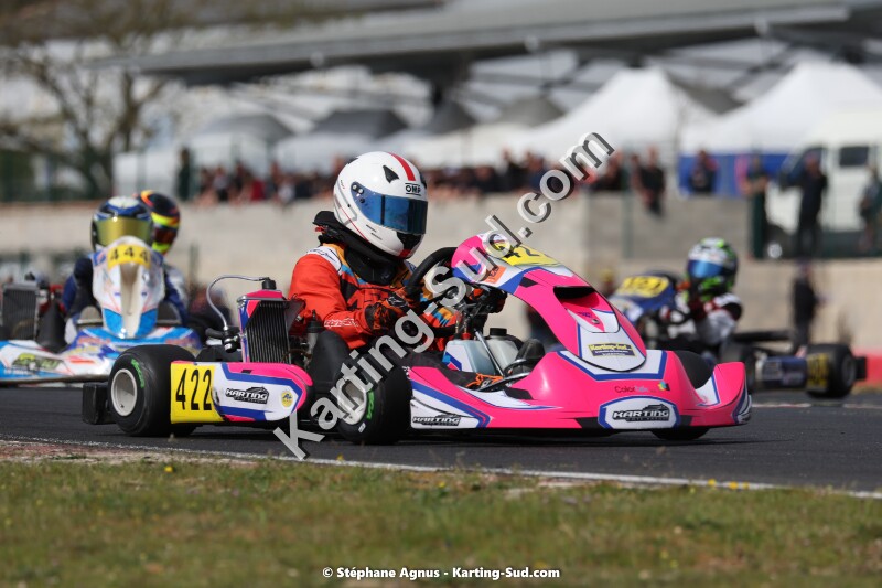 Karting-Sud-2J4A9568.jpg