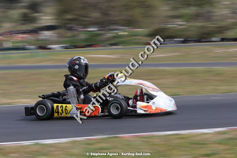 Karting-Sud-2J4A9572.jpg