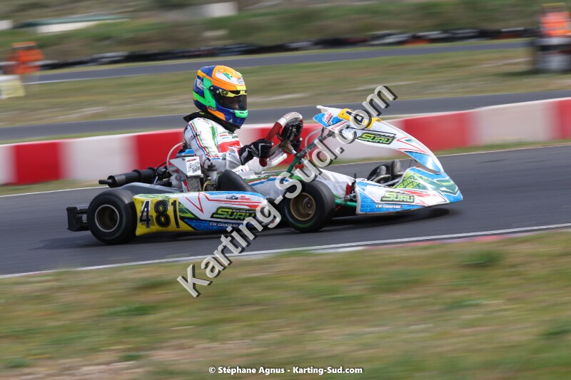 Karting-Sud-2J4A9579.jpg