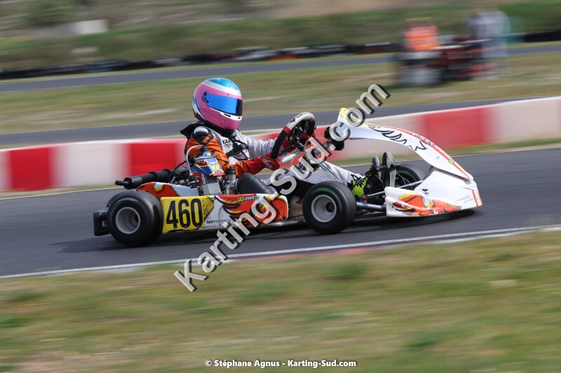 Karting-Sud-2J4A9583.jpg