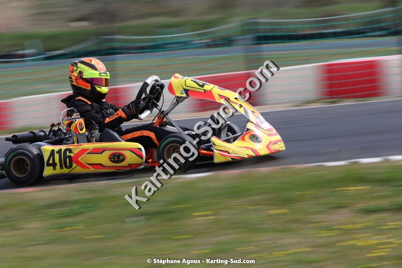 Karting-Sud-2J4A9590.jpg