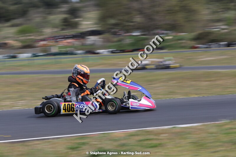 Karting-Sud-2J4A9602.jpg