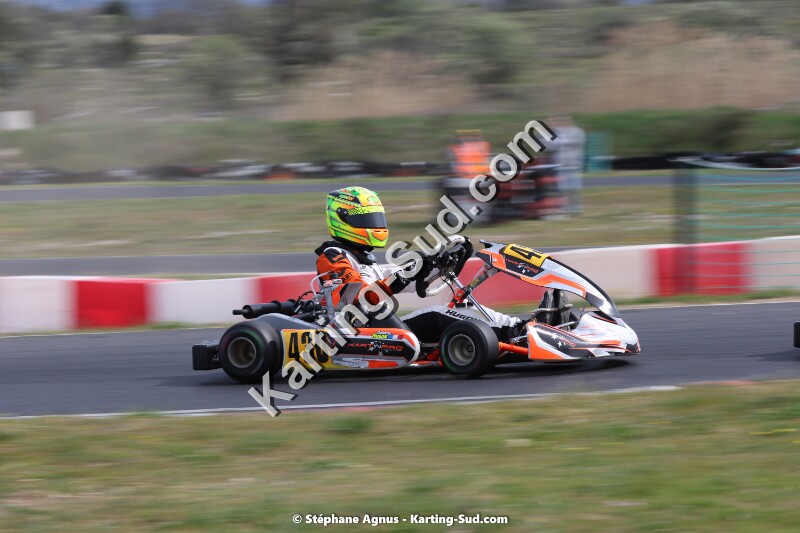 Karting-Sud-2J4A9605.jpg