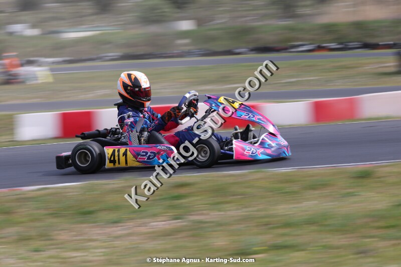 Karting-Sud-2J4A9613.jpg