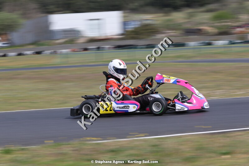 Karting-Sud-2J4A9616.jpg
