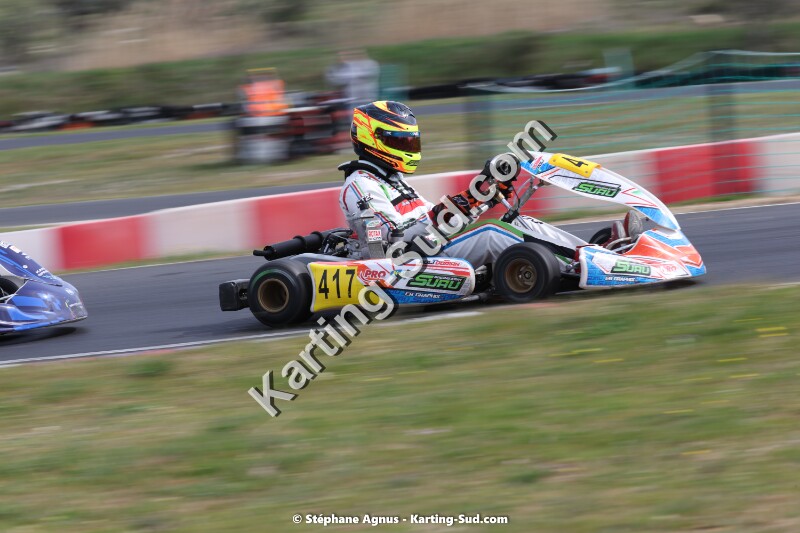 Karting-Sud-2J4A9625.jpg