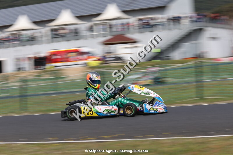 Karting-Sud-2J4A9631.jpg