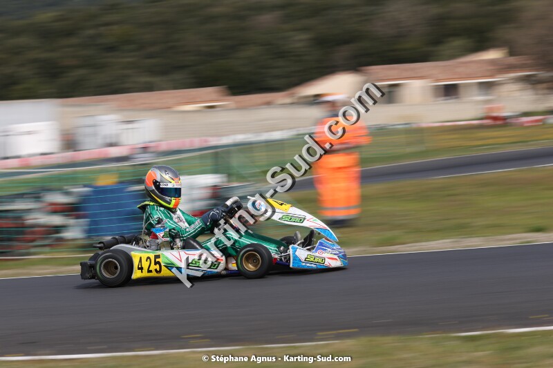 Karting-Sud-2J4A9634.jpg
