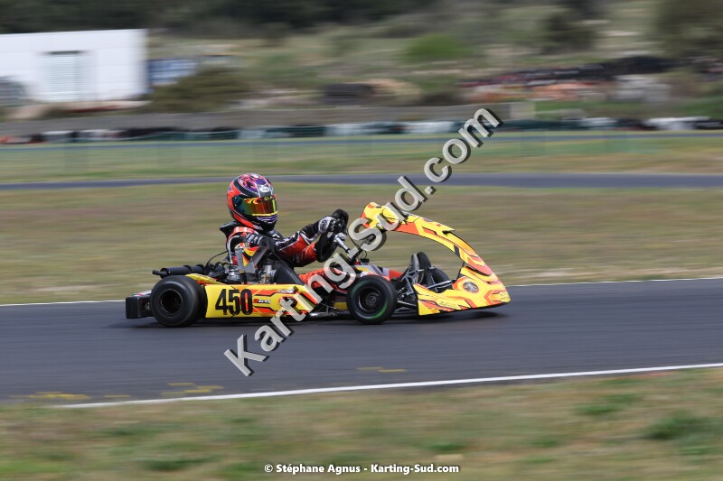 Karting-Sud-2J4A9658.jpg
