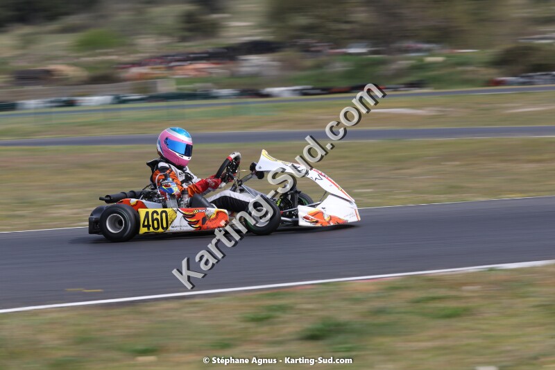 Karting-Sud-2J4A9675.jpg