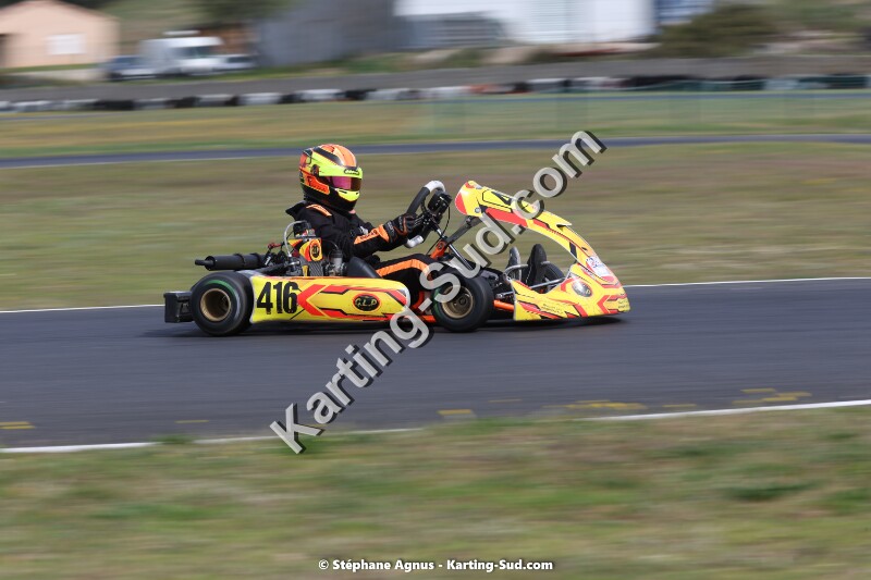 Karting-Sud-2J4A9679.jpg