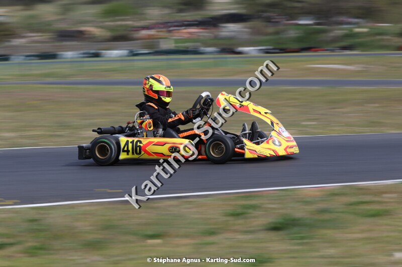 Karting-Sud-2J4A9682.jpg