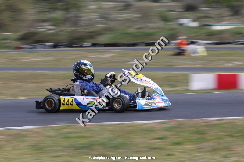 Karting-Sud-2J4A9685.jpg
