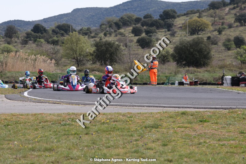Karting-Sud-2J4A9688.jpg