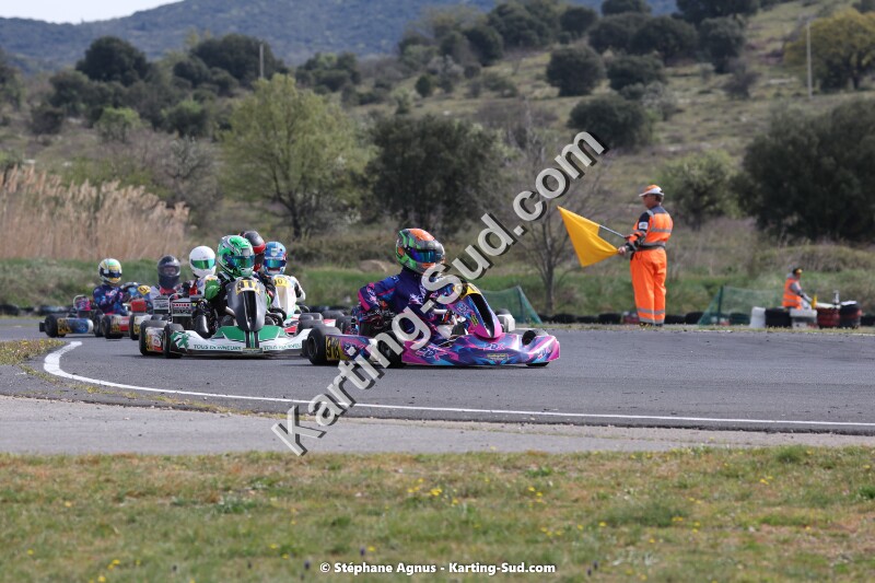Karting-Sud-2J4A9689.jpg