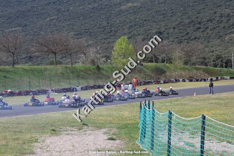 Karting-Sud-2J4A9691.jpg