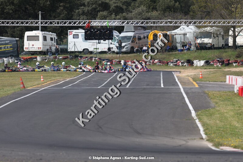 Karting-Sud-2J4A9693.jpg