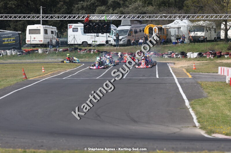 Karting-Sud-2J4A9697.jpg