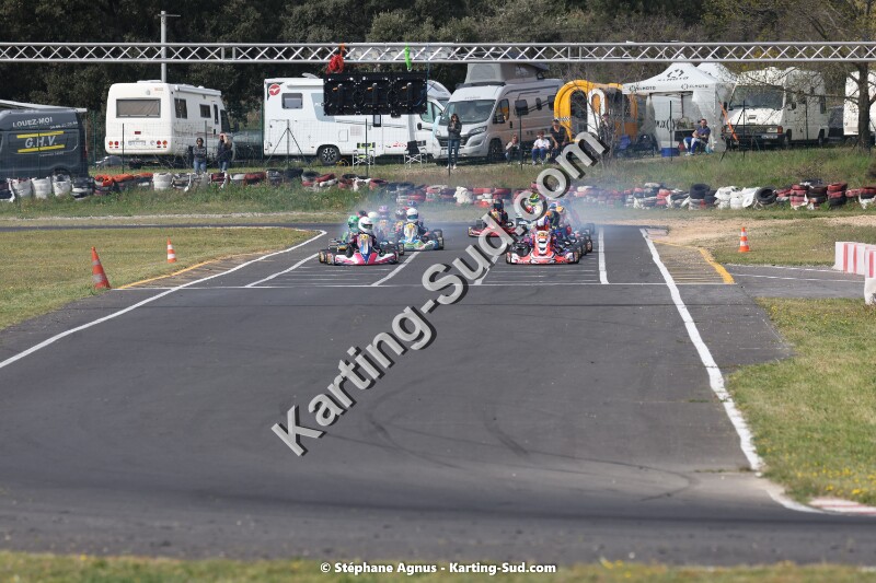 Karting-Sud-2J4A9699.jpg