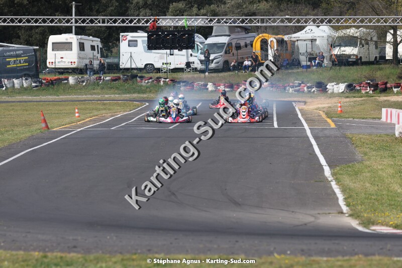 Karting-Sud-2J4A9702.jpg