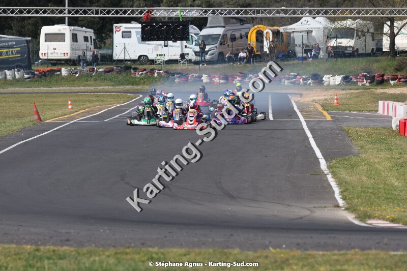 Karting-Sud-2J4A9706.jpg