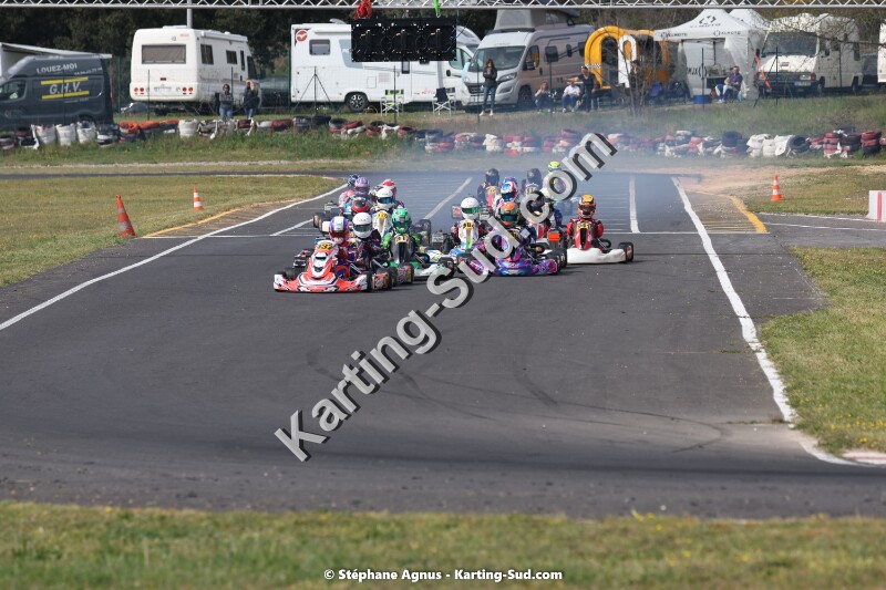 Karting-Sud-2J4A9709.jpg