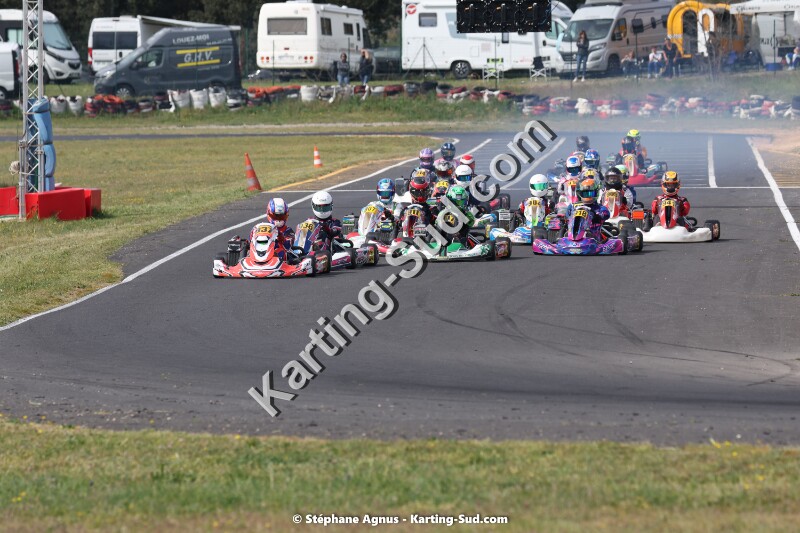Karting-Sud-2J4A9710.jpg