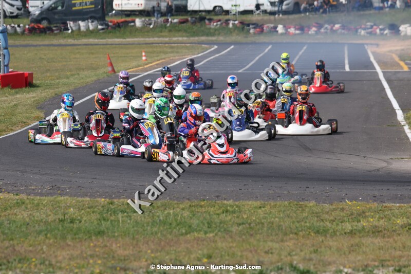 Karting-Sud-2J4A9715.jpg