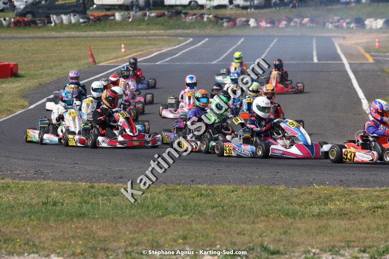 Karting-Sud-2J4A9716.jpg