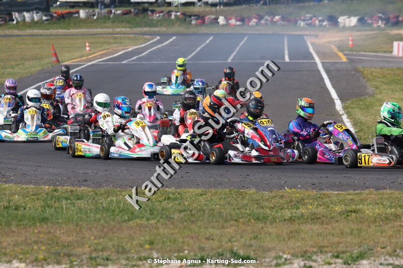 Karting-Sud-2J4A9717.jpg