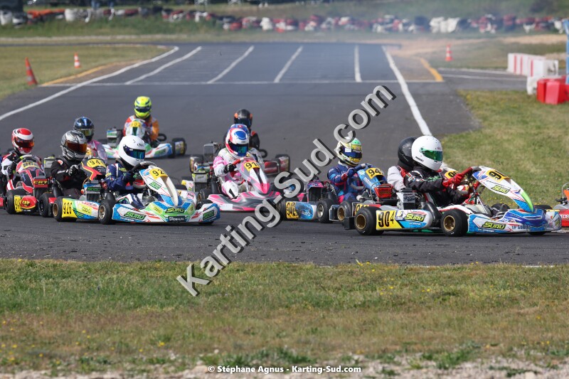 Karting-Sud-2J4A9718.jpg