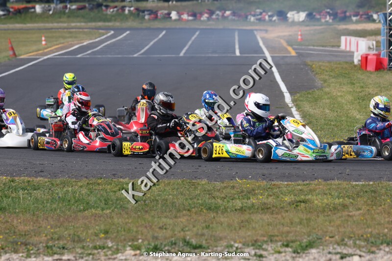 Karting-Sud-2J4A9719.jpg