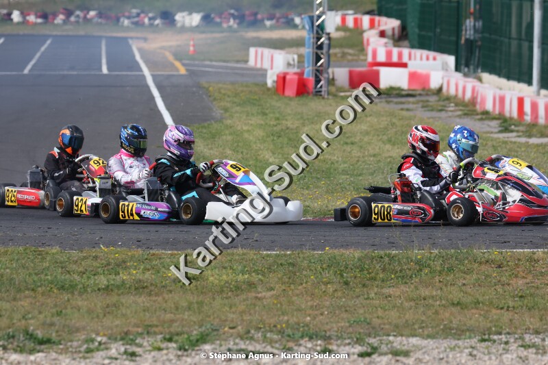 Karting-Sud-2J4A9720.jpg