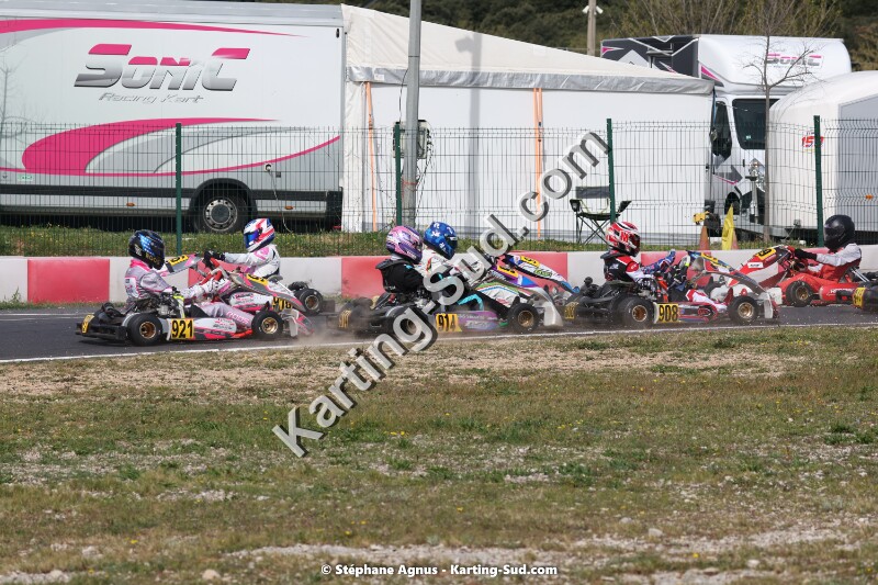 Karting-Sud-2J4A9725.jpg