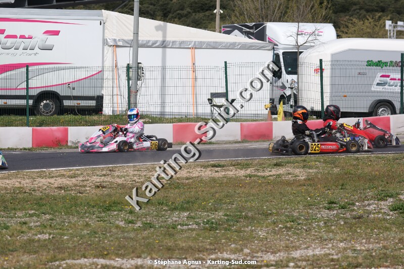 Karting-Sud-2J4A9728.jpg